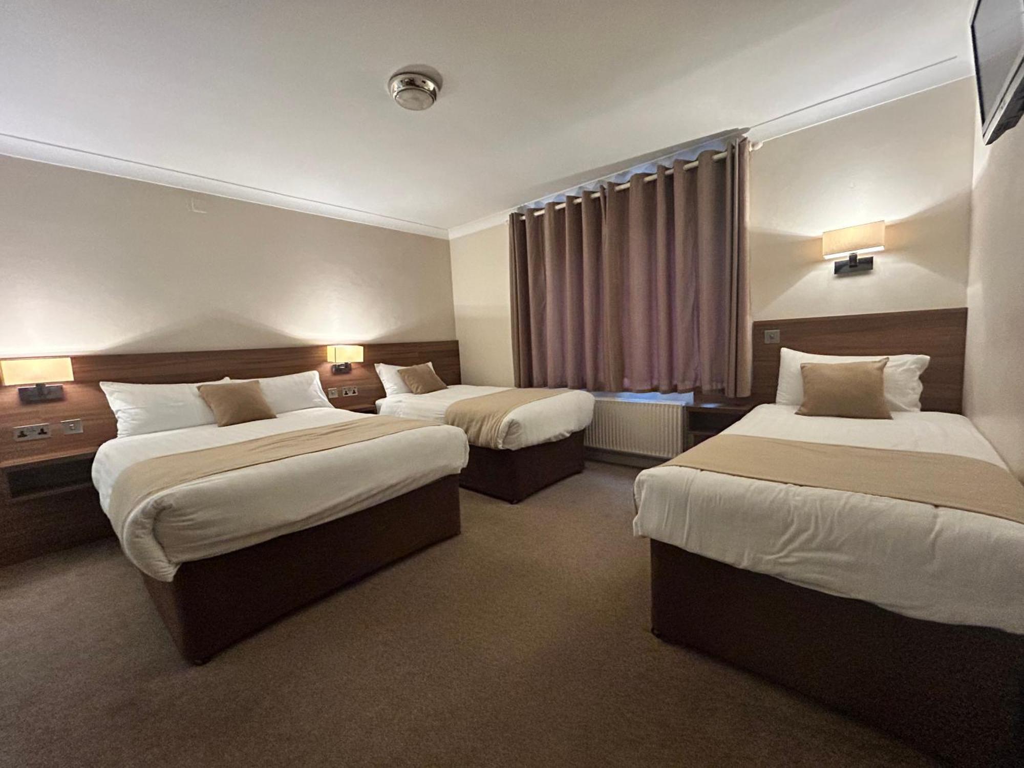 Cill Bhreac House B&B Дингл Экстерьер фото