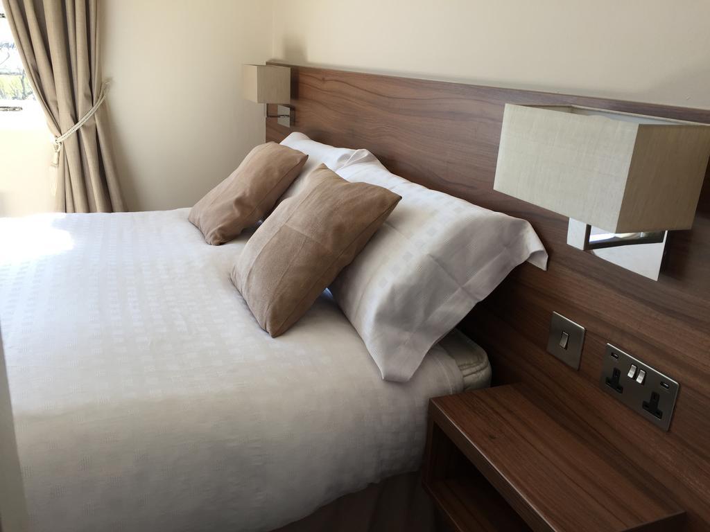 Cill Bhreac House B&B Дингл Экстерьер фото