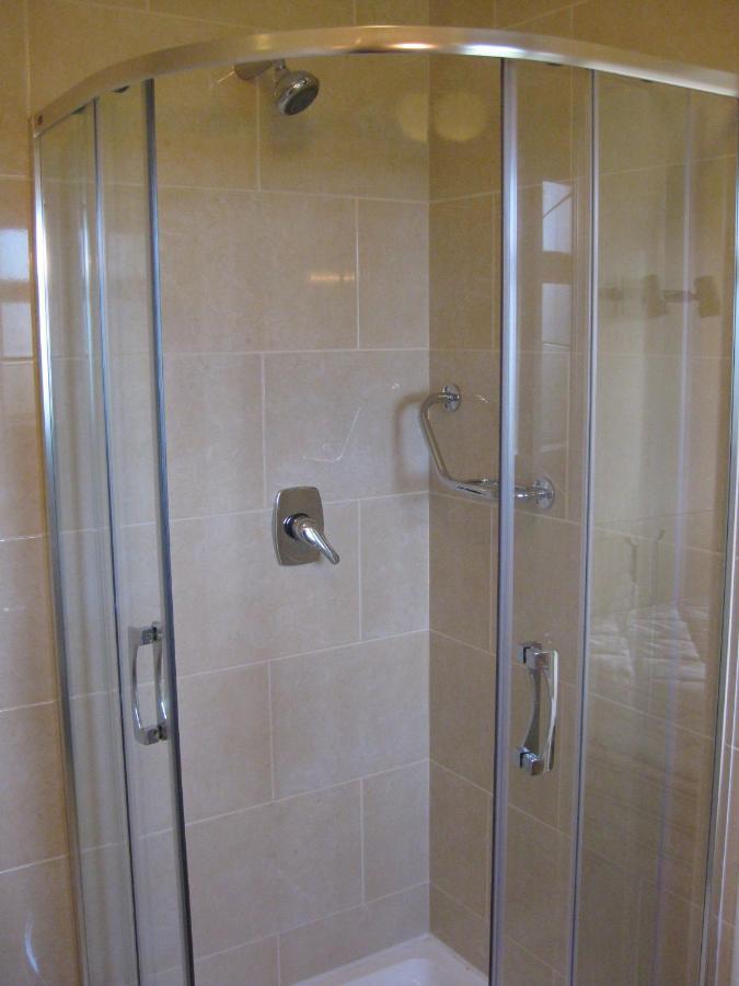 Cill Bhreac House B&B Дингл Номер фото